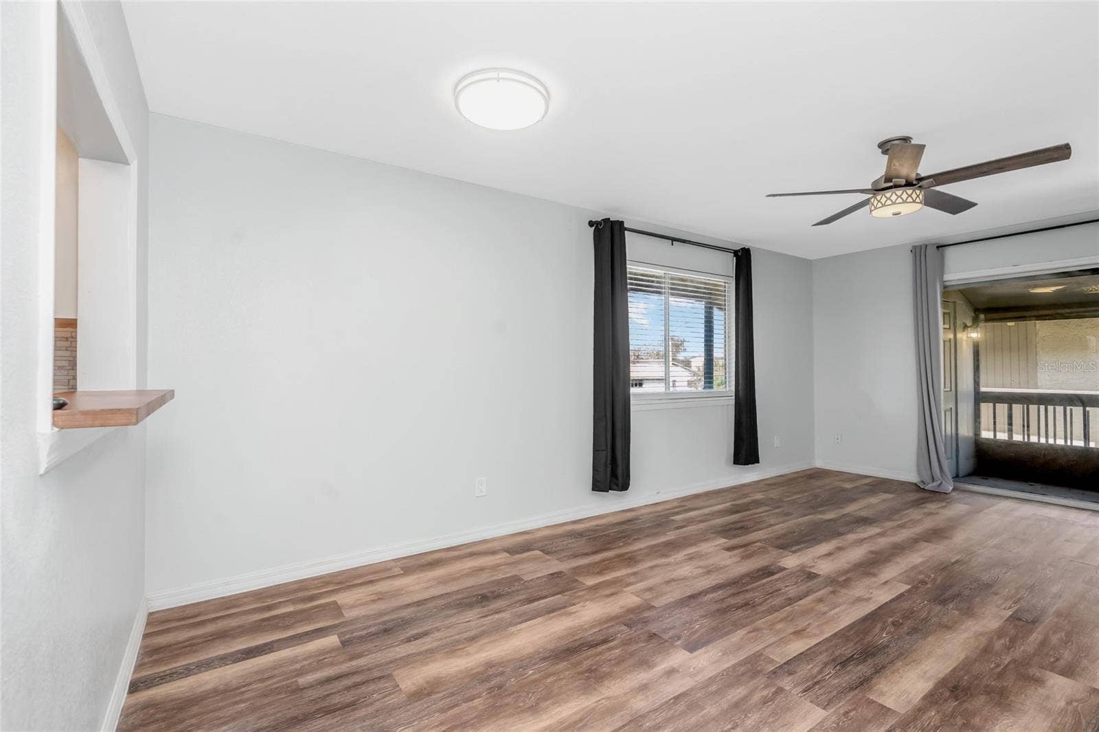 6308 NEWTOWN CIRCLE, #8C1, Tampa, FL 33615 6308 NEWTOWN CIRCLE, #8C1, Tampa, FL 33615