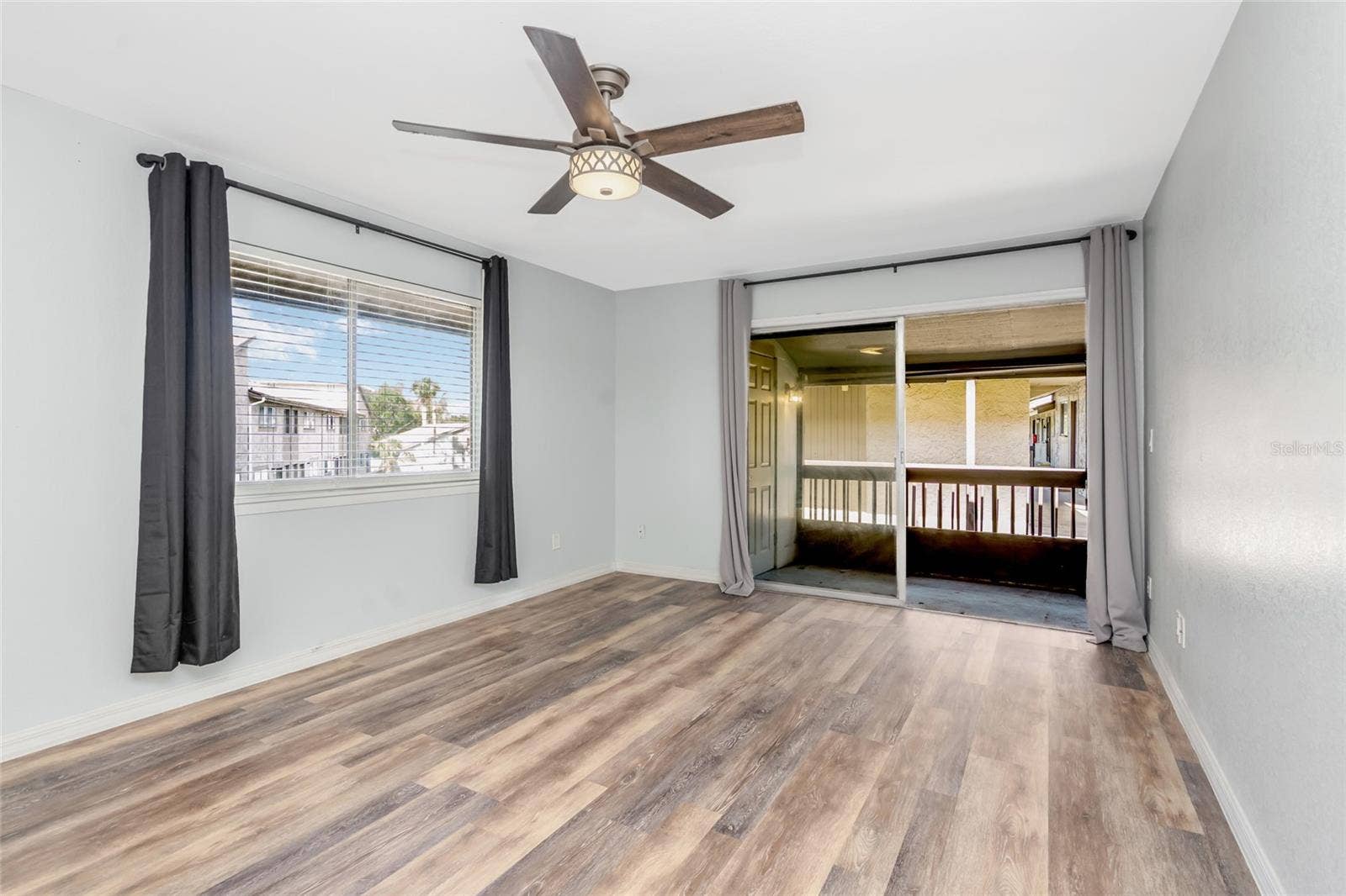 6308 NEWTOWN CIRCLE, #8C1, Tampa, FL 33615 6308 NEWTOWN CIRCLE, #8C1, Tampa, FL 33615