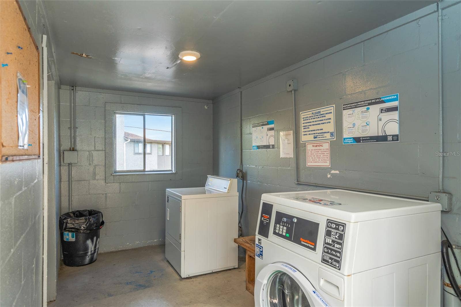 6308 NEWTOWN CIRCLE, #8C1, Tampa, FL 33615 6308 NEWTOWN CIRCLE, #8C1, Tampa, FL 33615