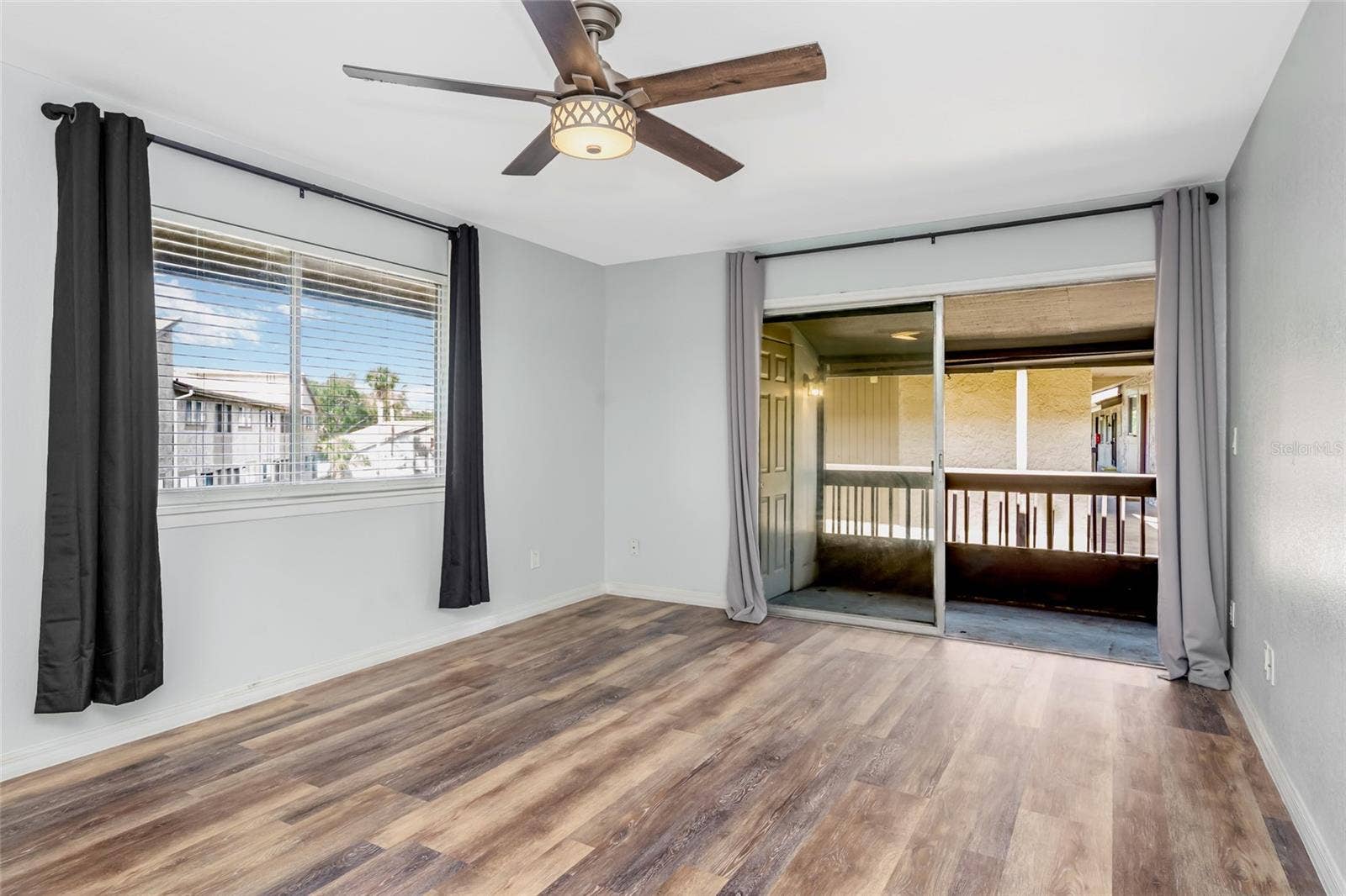 6308 NEWTOWN CIRCLE, #8C1, Tampa, FL 33615 6308 NEWTOWN CIRCLE, #8C1, Tampa, FL 33615