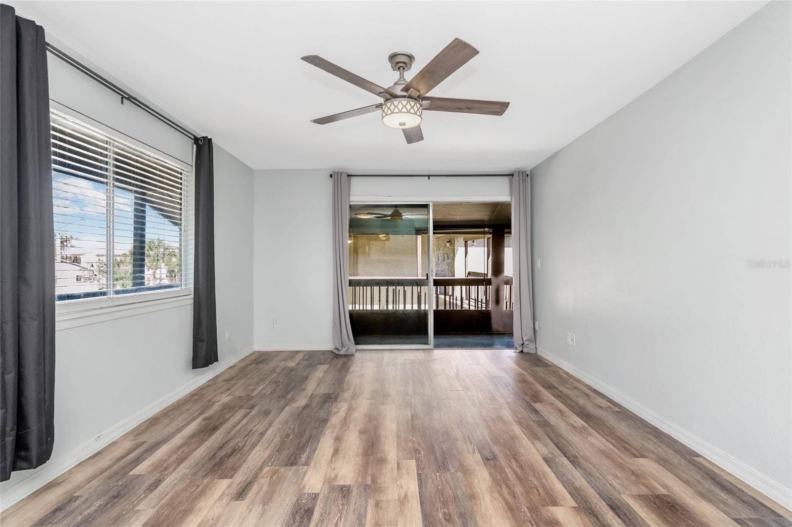 6308 NEWTOWN CIRCLE, #8C1, Tampa, FL 33615 6308 NEWTOWN CIRCLE, #8C1, Tampa, FL 33615