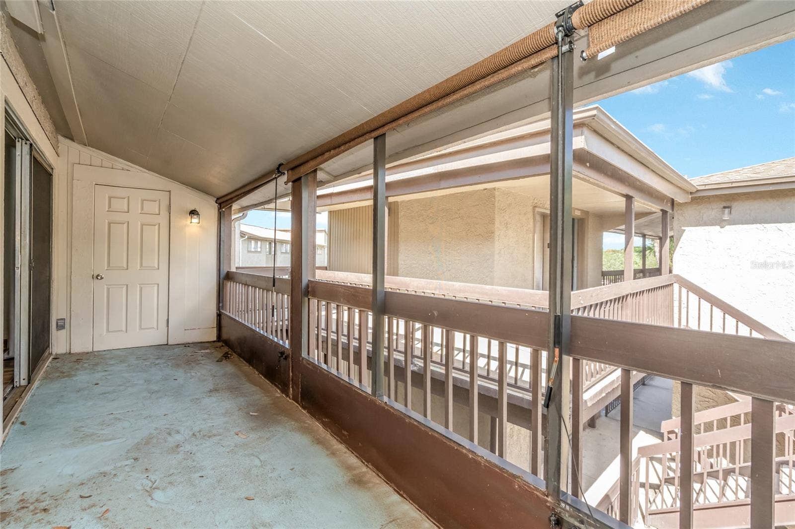 6308 NEWTOWN CIRCLE, #8C1, Tampa, FL 33615 6308 NEWTOWN CIRCLE, #8C1, Tampa, FL 33615