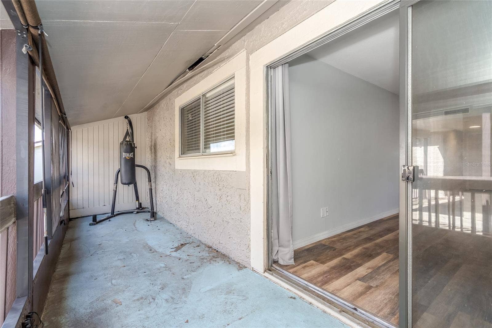 6308 NEWTOWN CIRCLE, #8C1, Tampa, FL 33615 6308 NEWTOWN CIRCLE, #8C1, Tampa, FL 33615