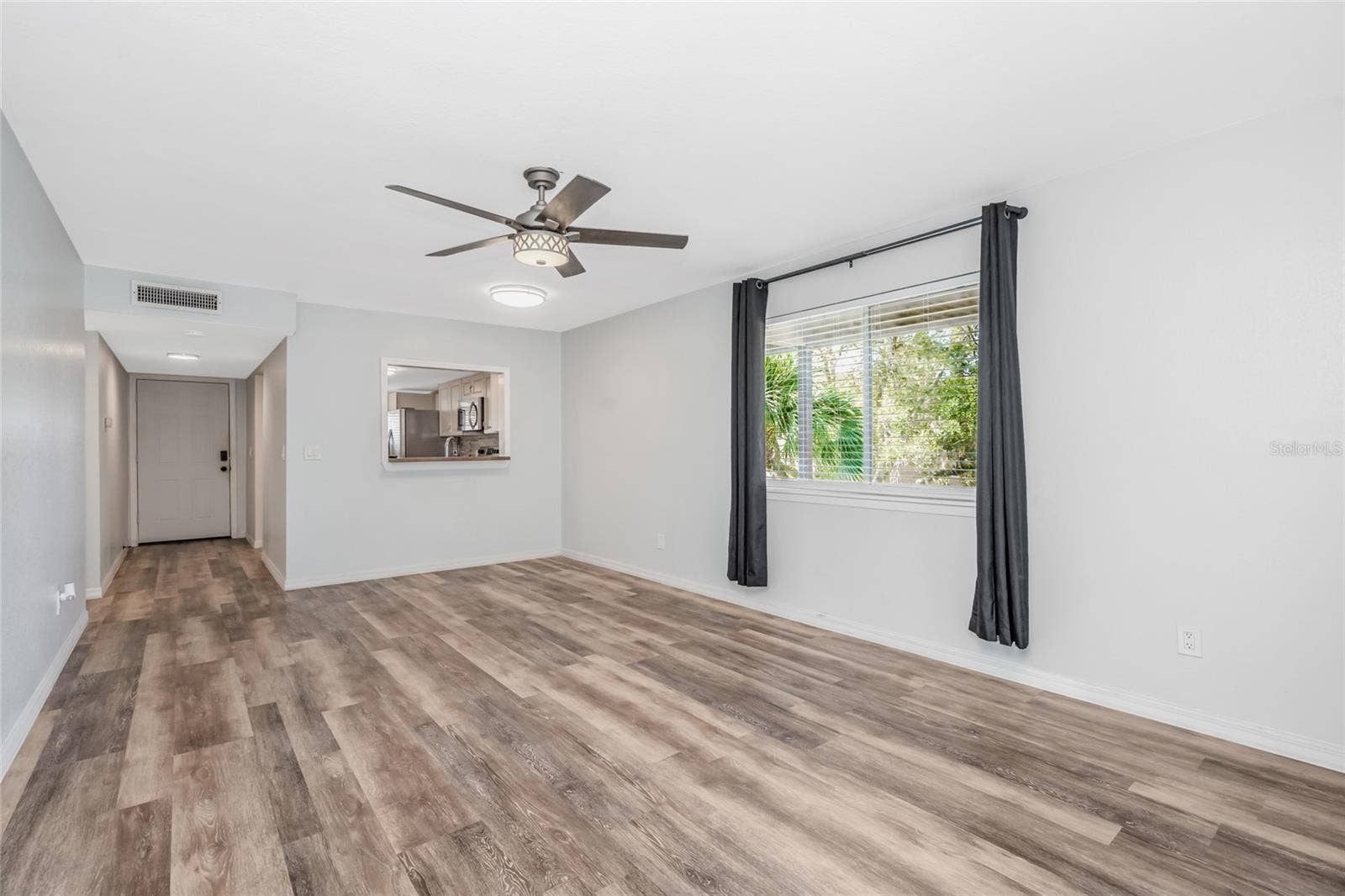 6308 NEWTOWN CIRCLE, #8C1, Tampa, FL 33615 6308 NEWTOWN CIRCLE, #8C1, Tampa, FL 33615