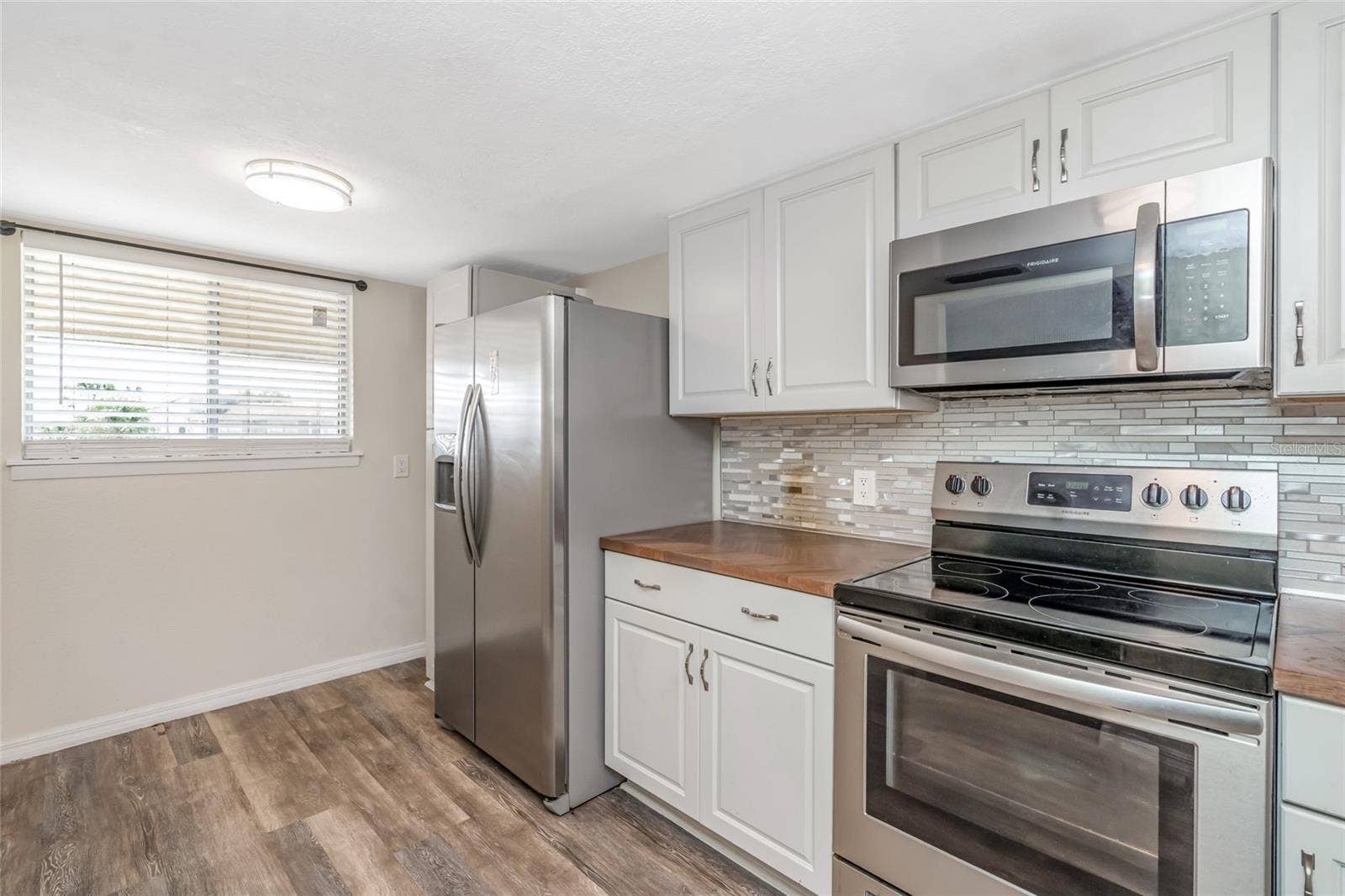 6308 NEWTOWN CIRCLE, #8C1, Tampa, FL 33615 6308 NEWTOWN CIRCLE, #8C1, Tampa, FL 33615