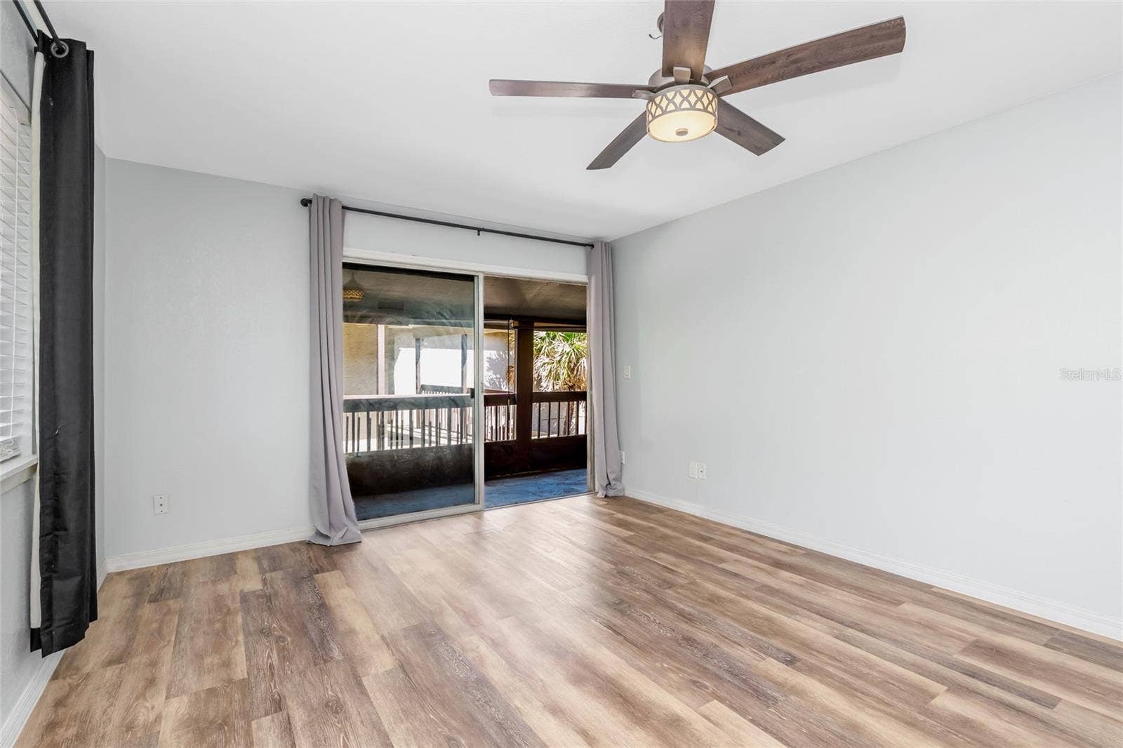 6308 NEWTOWN CIRCLE, #8C1, Tampa, FL 33615 6308 NEWTOWN CIRCLE, #8C1, Tampa, FL 33615