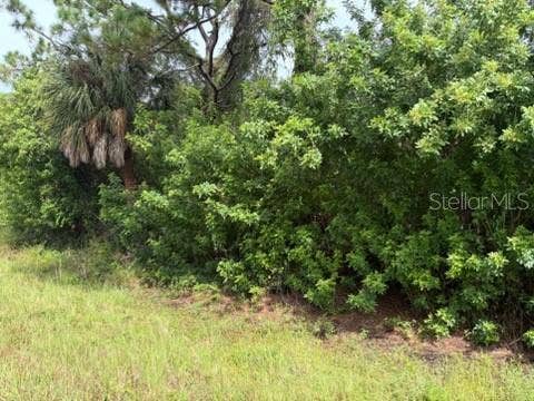 Property photo for 1317 GRENDON STREET, Port Charlotte, FL