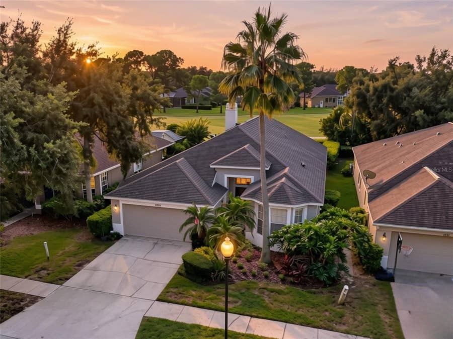 Property photo for 3230 STONEBRIDGE TRAIL, Valrico, FL