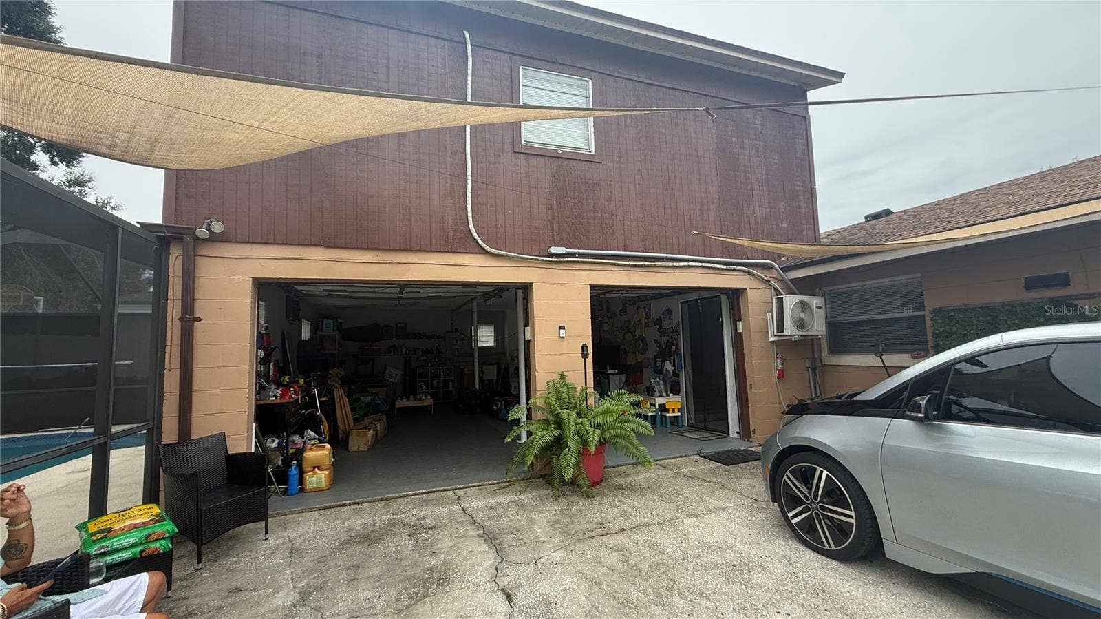 1607 WRIGHT DRIVE, Lakeland, FL 33805 1607 WRIGHT DRIVE, Lakeland, FL 33805
