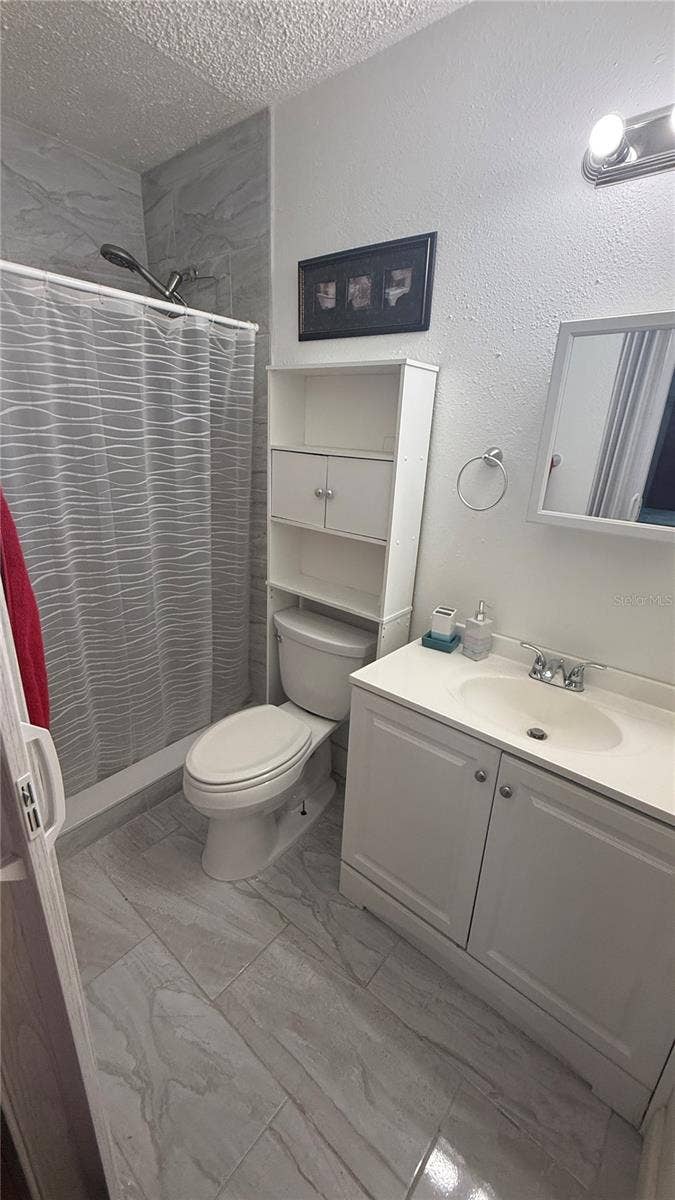 1607 WRIGHT DRIVE, Lakeland, FL 33805 1607 WRIGHT DRIVE, Lakeland, FL 33805