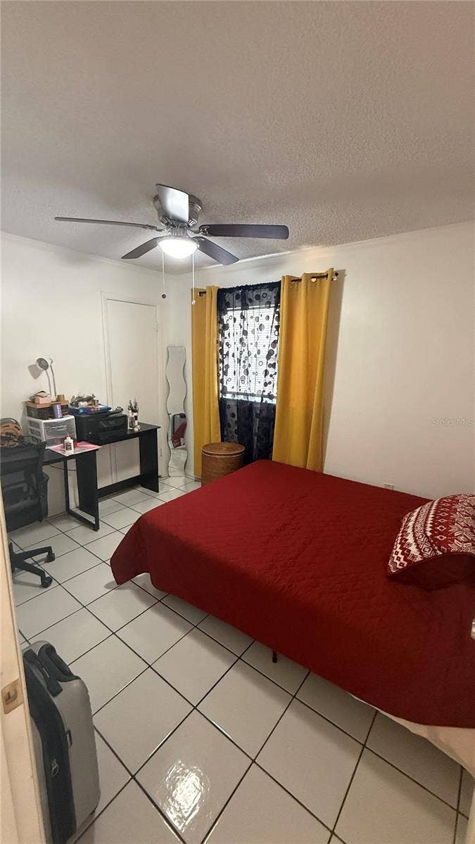 1607 WRIGHT DRIVE, Lakeland, FL 33805 1607 WRIGHT DRIVE, Lakeland, FL 33805