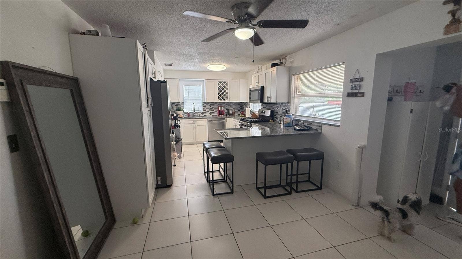 1607 WRIGHT DRIVE, Lakeland, FL 33805 1607 WRIGHT DRIVE, Lakeland, FL 33805