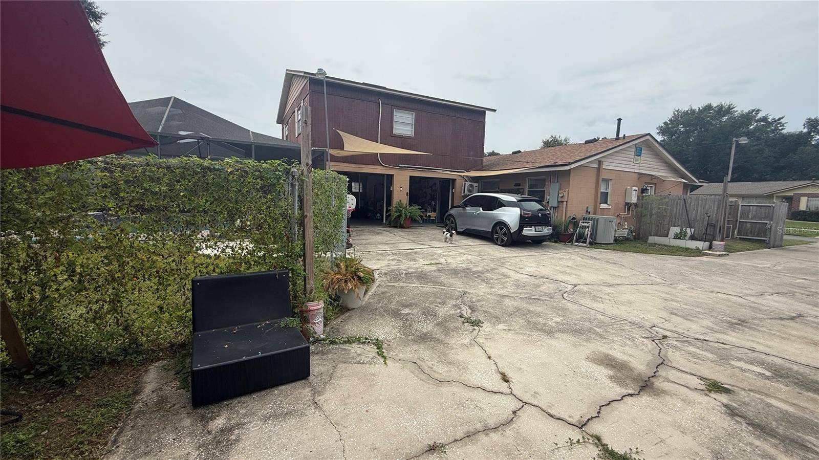 1607 WRIGHT DRIVE, Lakeland, FL 33805 1607 WRIGHT DRIVE, Lakeland, FL 33805