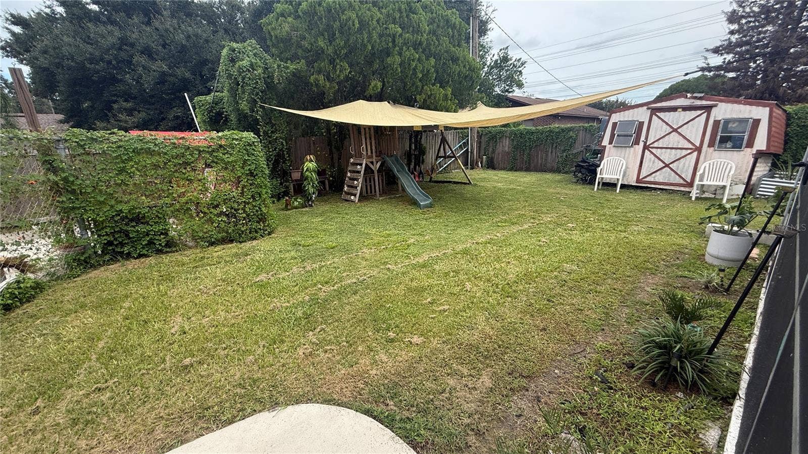 1607 WRIGHT DRIVE, Lakeland, FL 33805 1607 WRIGHT DRIVE, Lakeland, FL 33805