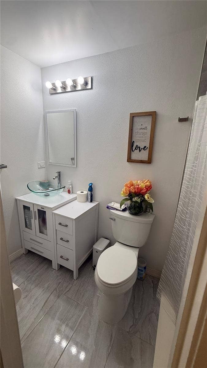 1607 WRIGHT DRIVE, Lakeland, FL 33805 1607 WRIGHT DRIVE, Lakeland, FL 33805