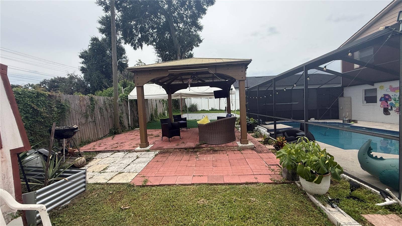 1607 WRIGHT DRIVE, Lakeland, FL 33805 1607 WRIGHT DRIVE, Lakeland, FL 33805
