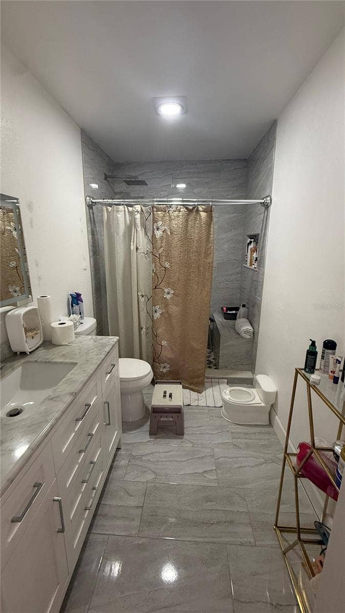 1607 WRIGHT DRIVE, Lakeland, FL 33805 1607 WRIGHT DRIVE, Lakeland, FL 33805