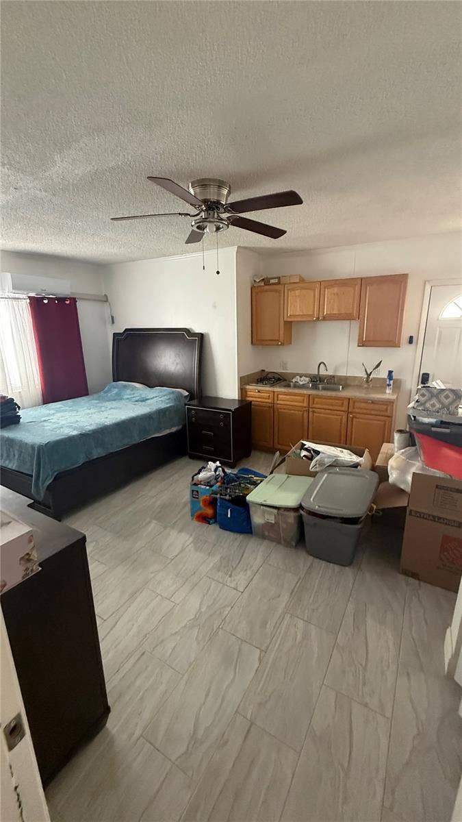 1607 WRIGHT DRIVE, Lakeland, FL 33805 1607 WRIGHT DRIVE, Lakeland, FL 33805