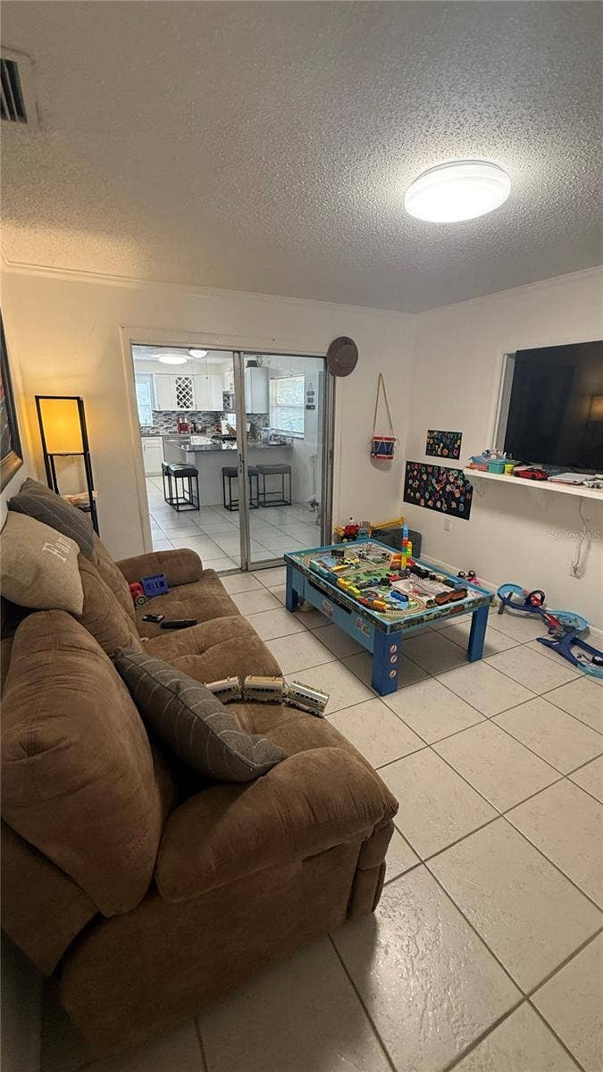 1607 WRIGHT DRIVE, Lakeland, FL 33805 1607 WRIGHT DRIVE, Lakeland, FL 33805