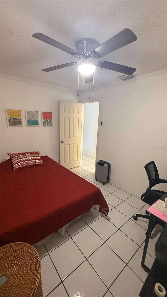 1607 WRIGHT DRIVE, Lakeland, FL 33805 1607 WRIGHT DRIVE, Lakeland, FL 33805