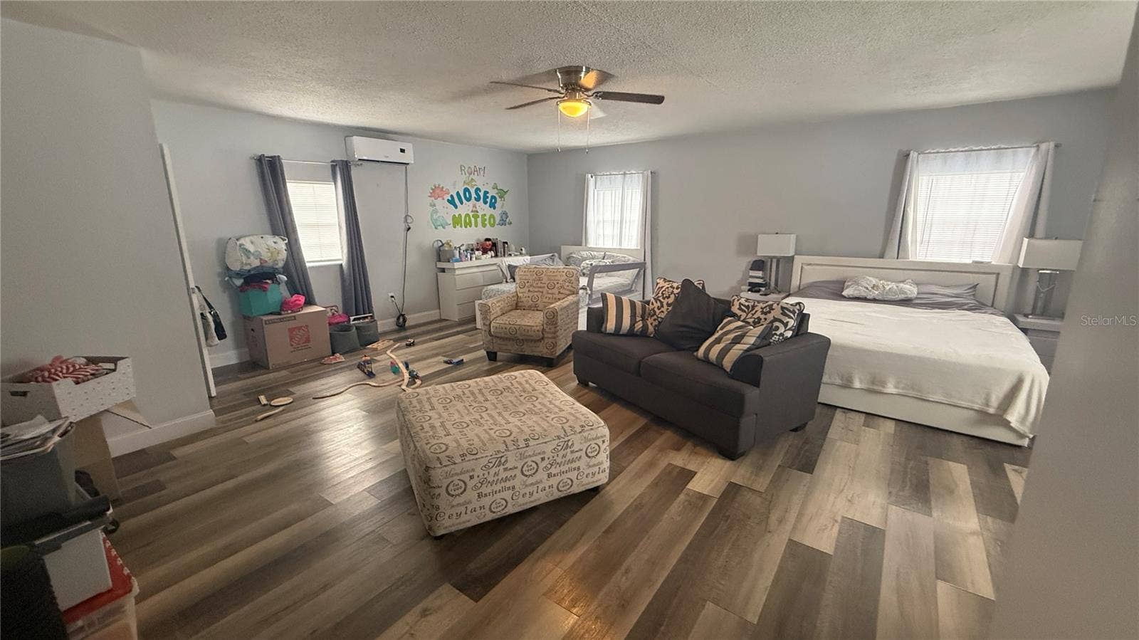 1607 WRIGHT DRIVE, Lakeland, FL 33805 1607 WRIGHT DRIVE, Lakeland, FL 33805