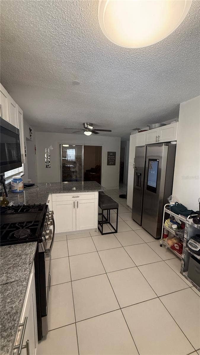 1607 WRIGHT DRIVE, Lakeland, FL 33805 1607 WRIGHT DRIVE, Lakeland, FL 33805