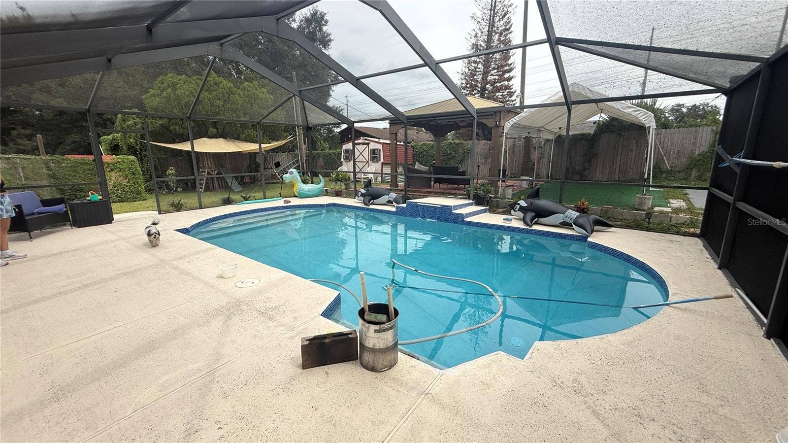 1607 WRIGHT DRIVE, Lakeland, FL 33805 1607 WRIGHT DRIVE, Lakeland, FL 33805