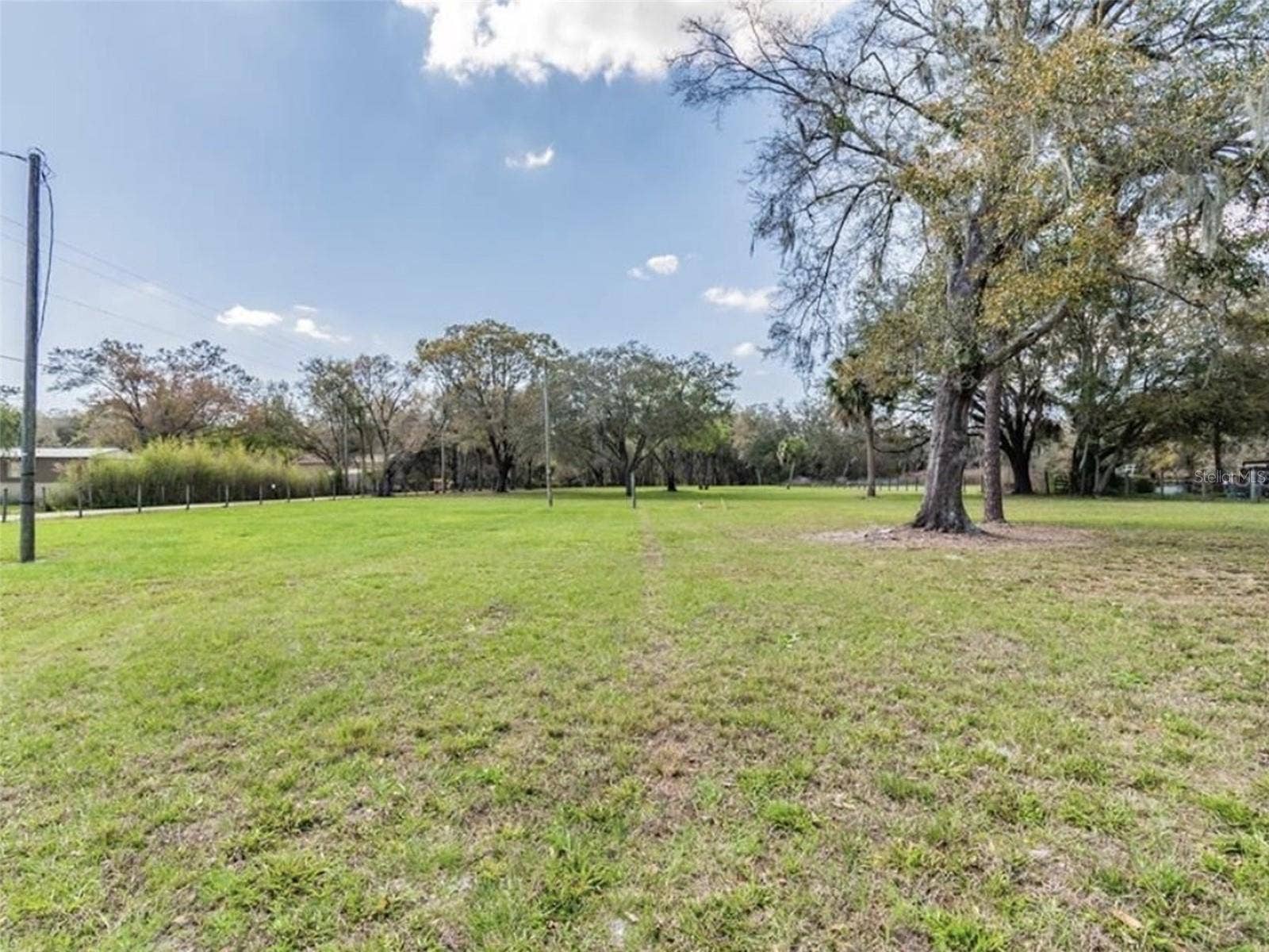 6513 S COUNTY LINE ROAD, Plant City, FL 33567