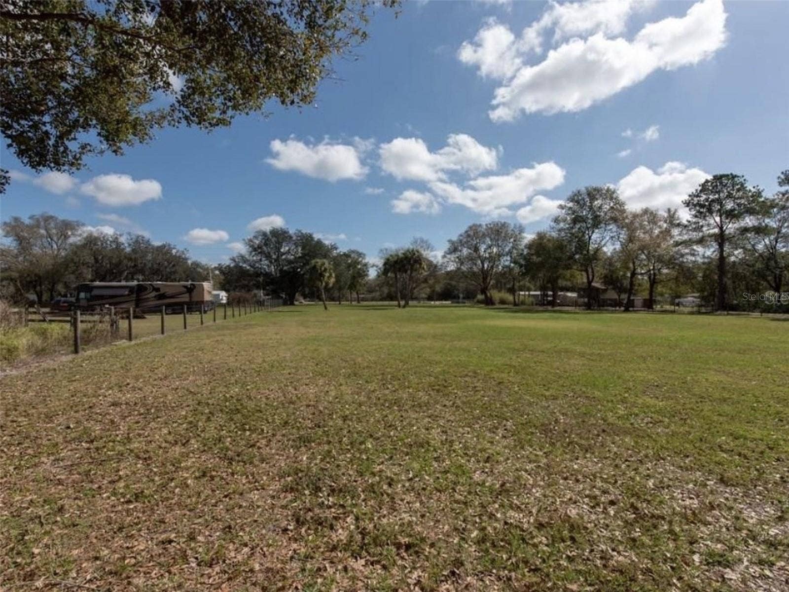 6513 S COUNTY LINE ROAD, Plant City, FL 33567