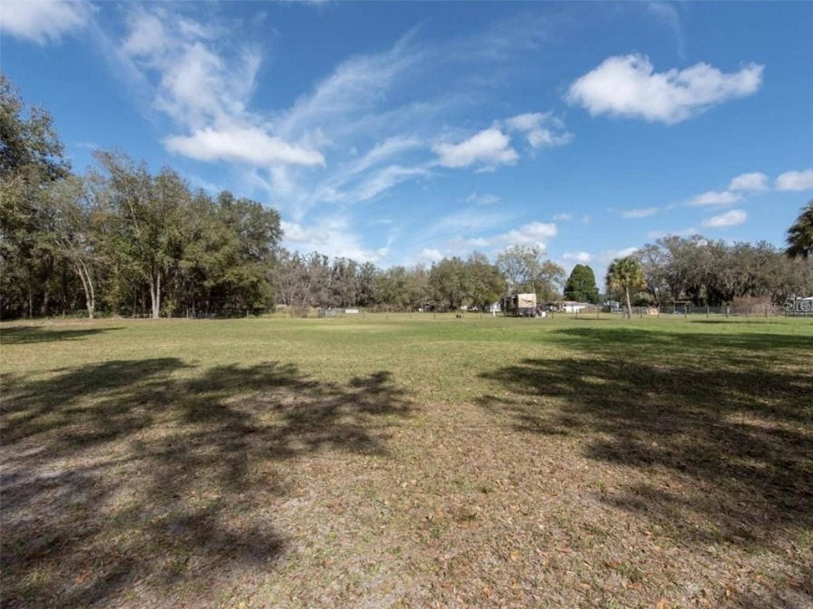 6513 S COUNTY LINE ROAD, Plant City, FL 33567