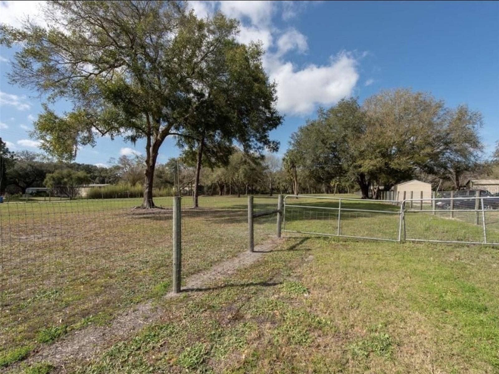 6513 S COUNTY LINE ROAD, Plant City, FL 33567
