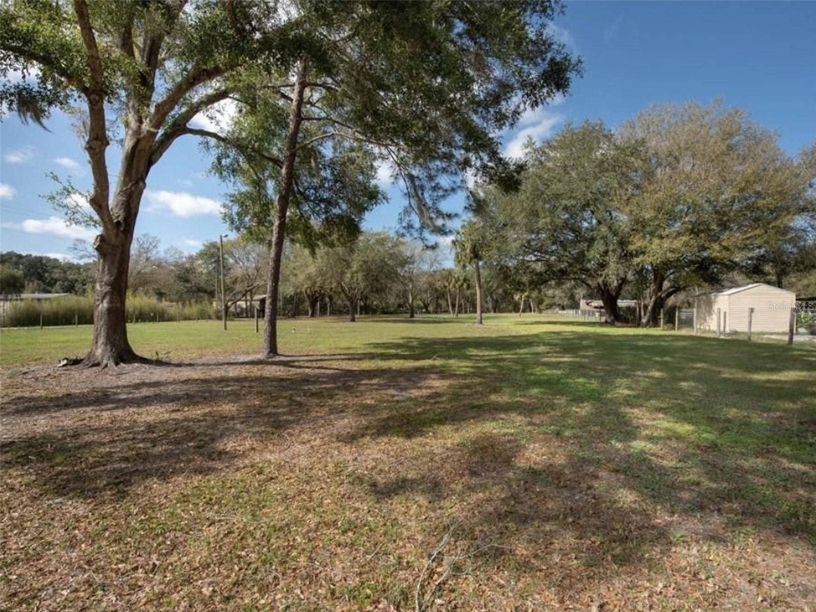 6513 S COUNTY LINE ROAD, Plant City, FL 33567