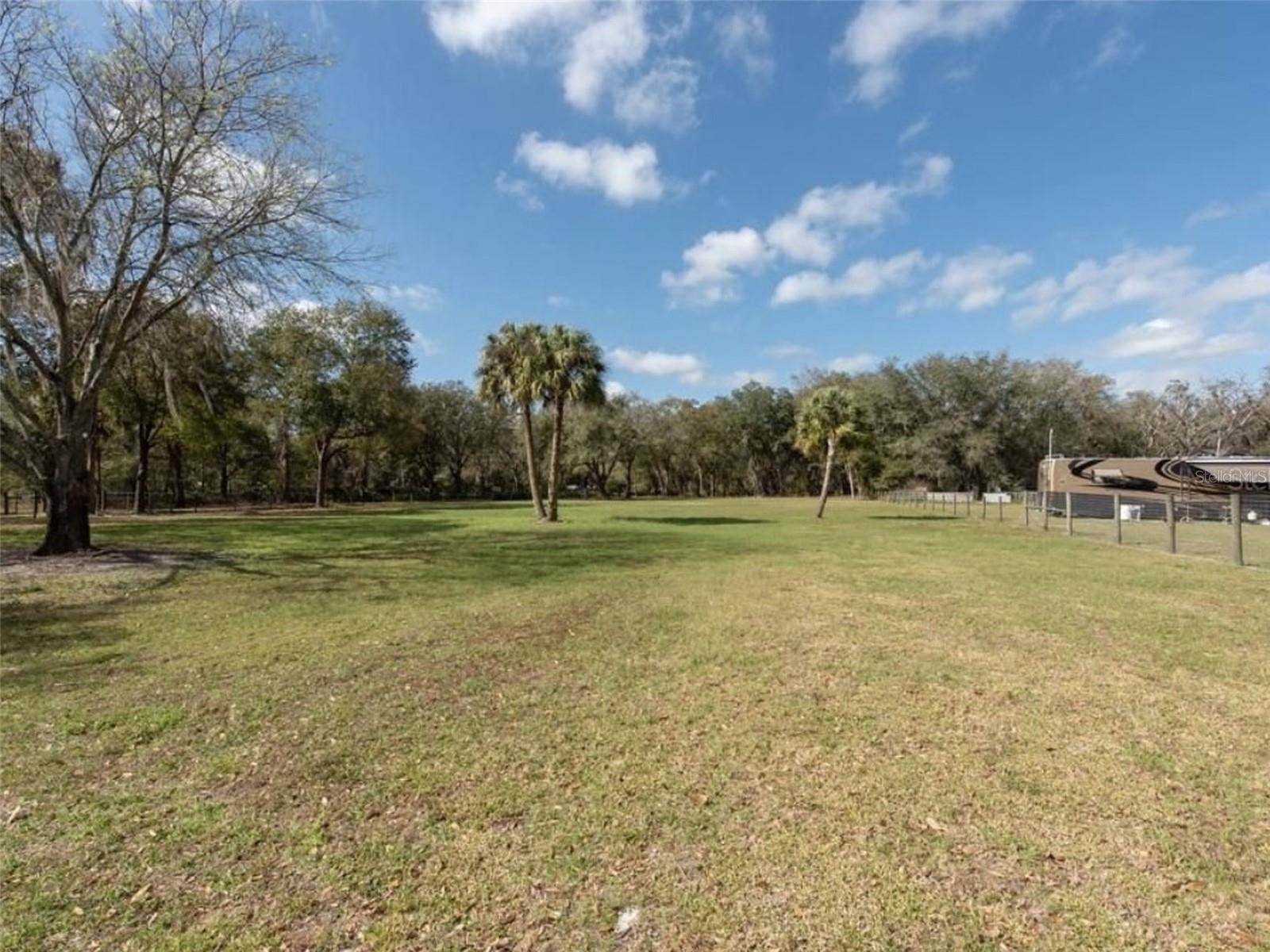 6513 S COUNTY LINE ROAD, Plant City, FL 33567