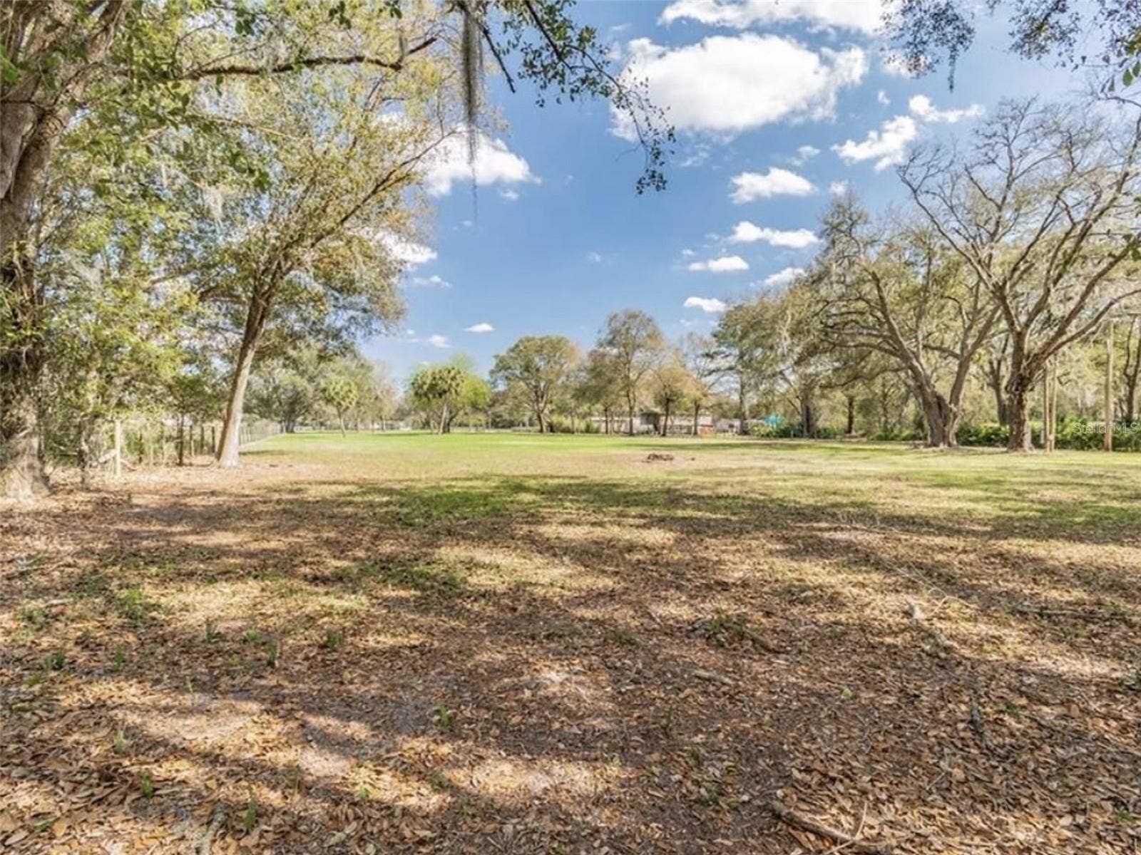 6513 S COUNTY LINE ROAD, Plant City, FL 33567
