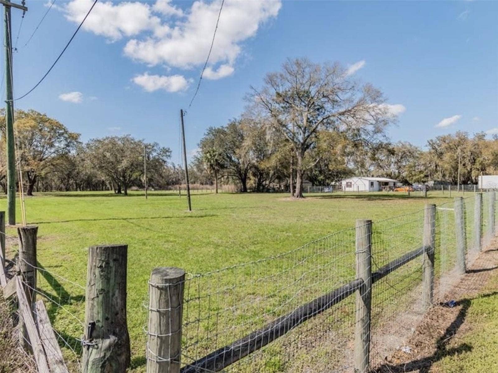 6513 S COUNTY LINE ROAD, Plant City, FL 33567