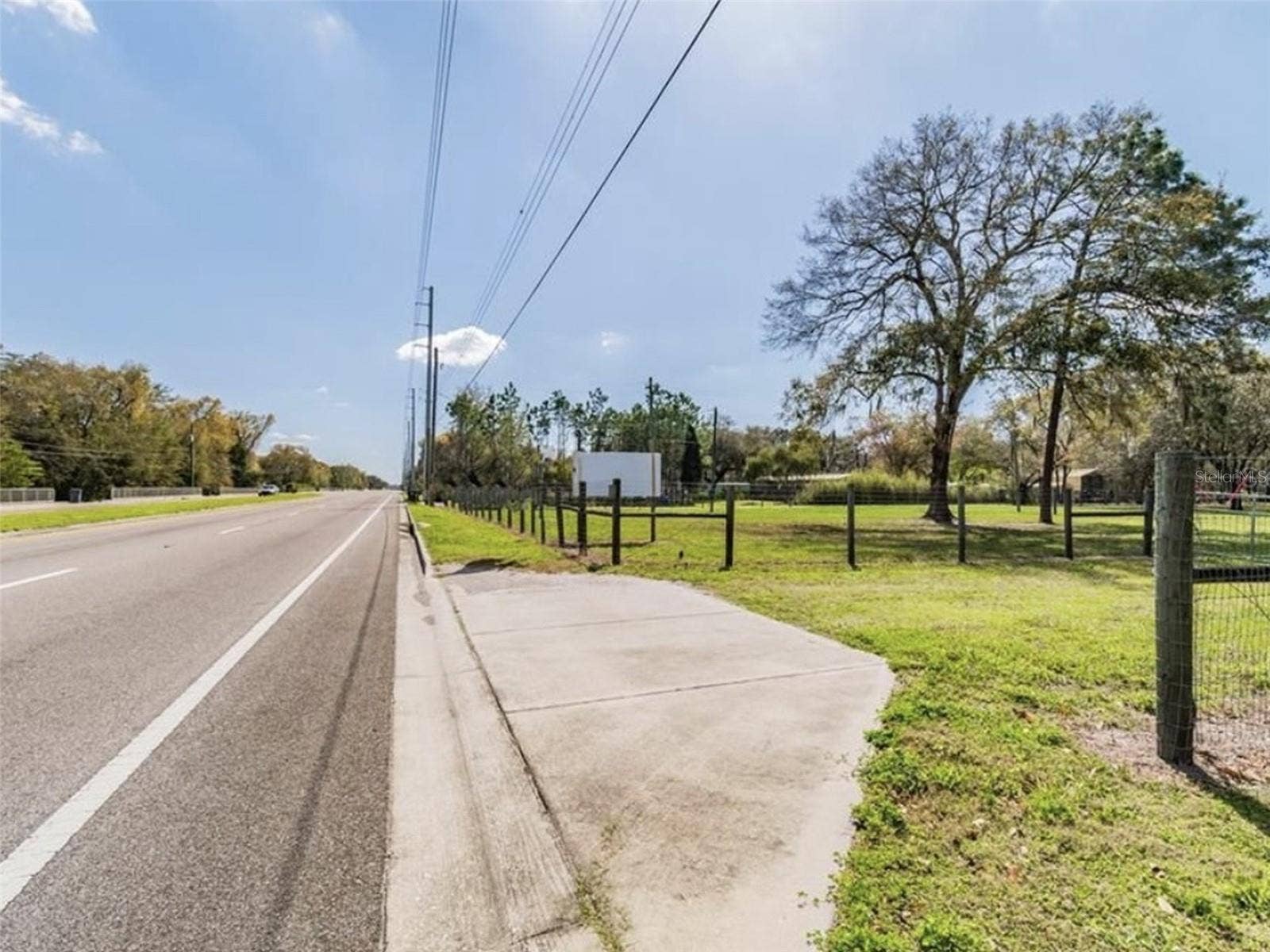 6513 S COUNTY LINE ROAD, Plant City, FL 33567