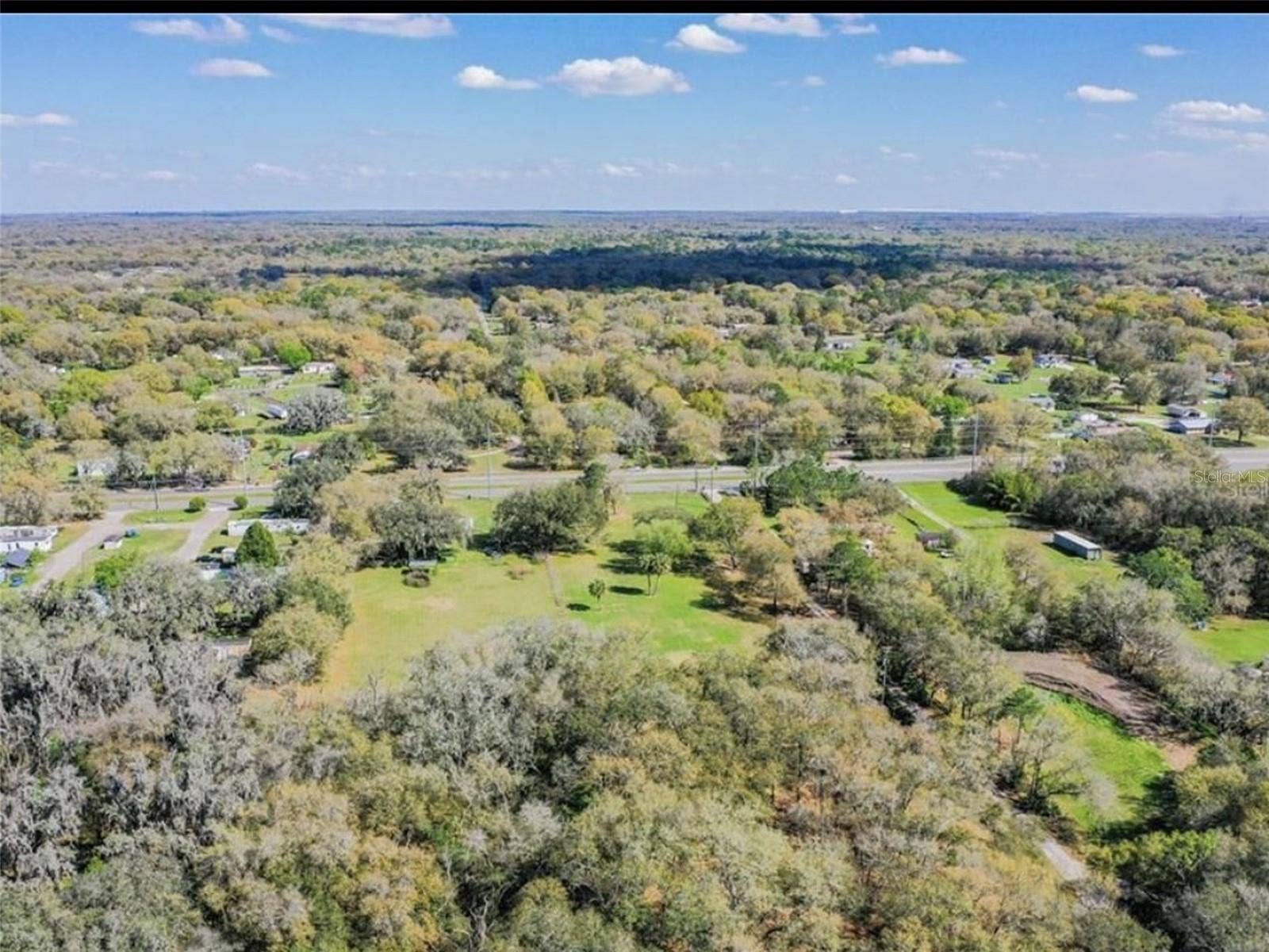 6513 S COUNTY LINE ROAD, Plant City, FL 33567