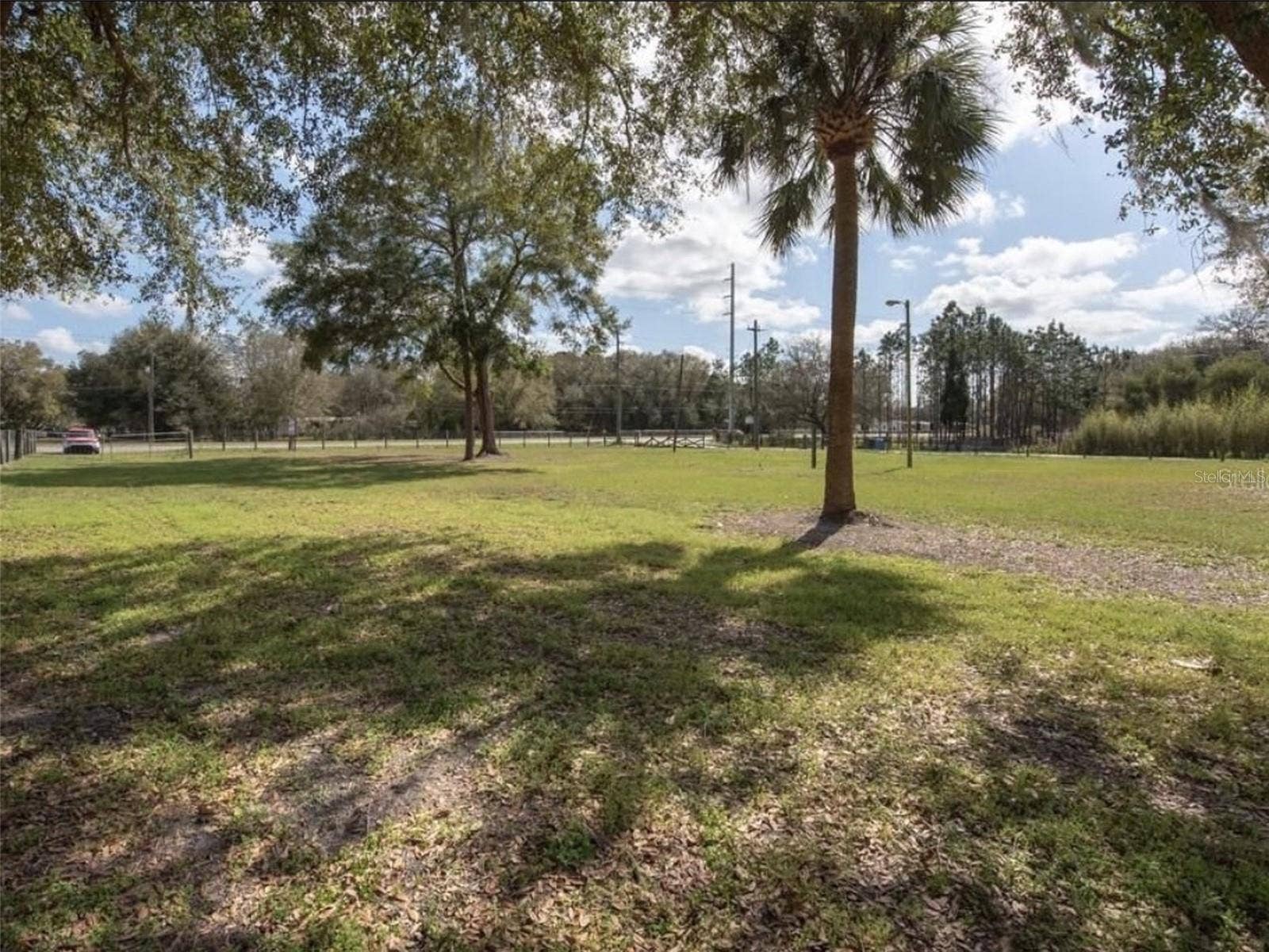 6513 S COUNTY LINE ROAD, Plant City, FL 33567