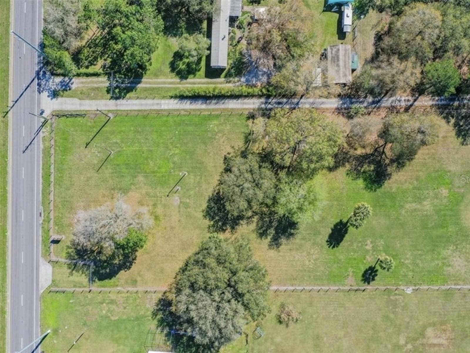 6513 S COUNTY LINE ROAD, Plant City, FL 33567