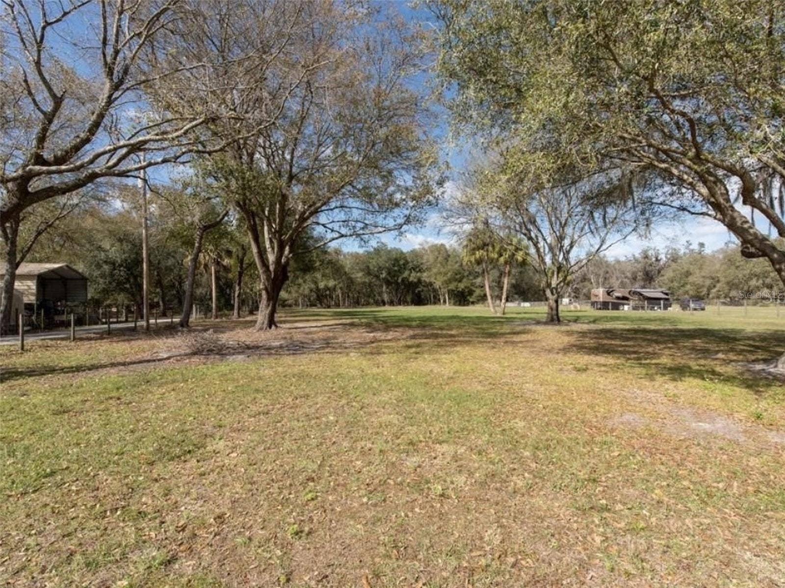 6513 S COUNTY LINE ROAD, Plant City, FL 33567