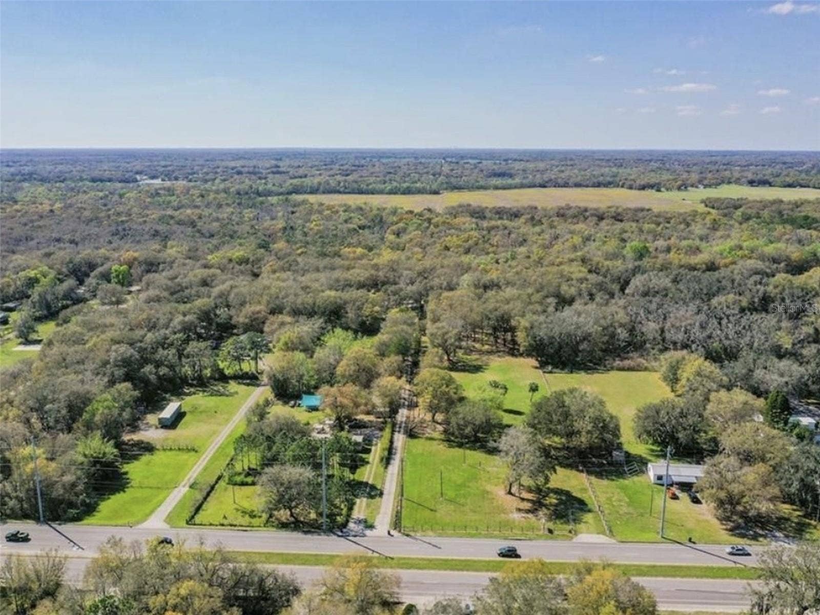 6513 S COUNTY LINE ROAD, Plant City, FL 33567
