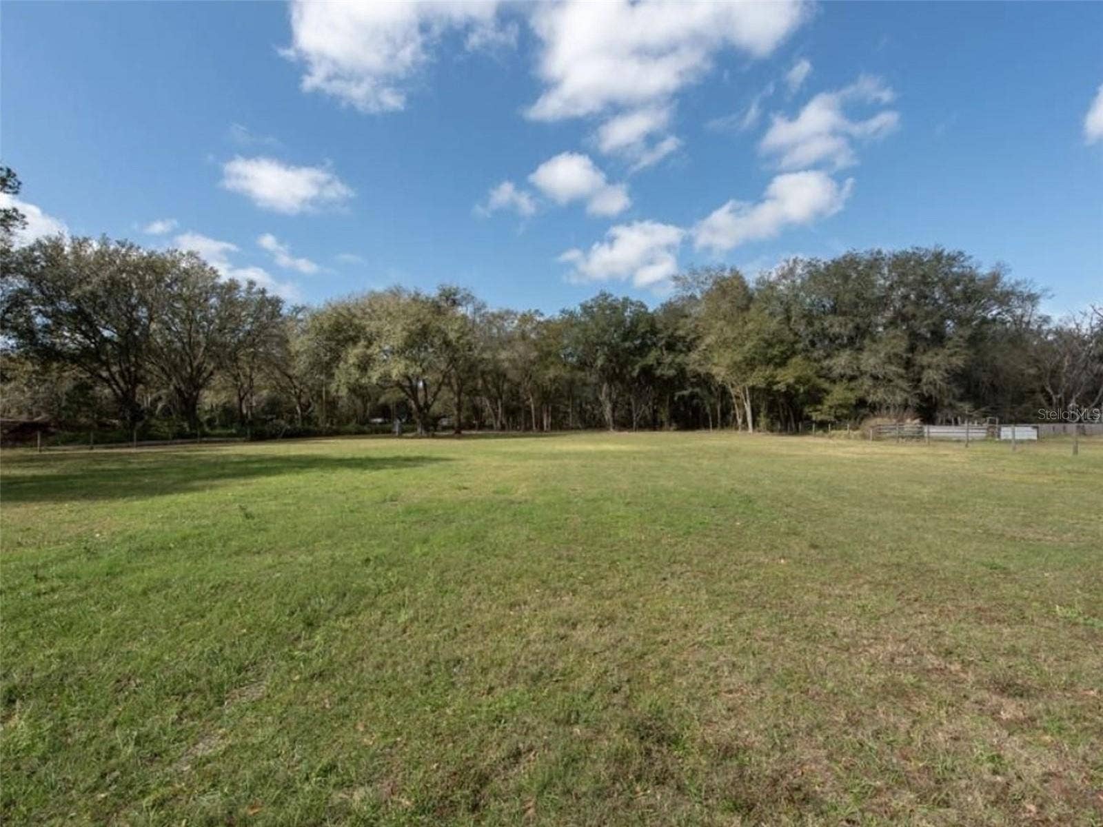 6513 S COUNTY LINE ROAD, Plant City, FL 33567