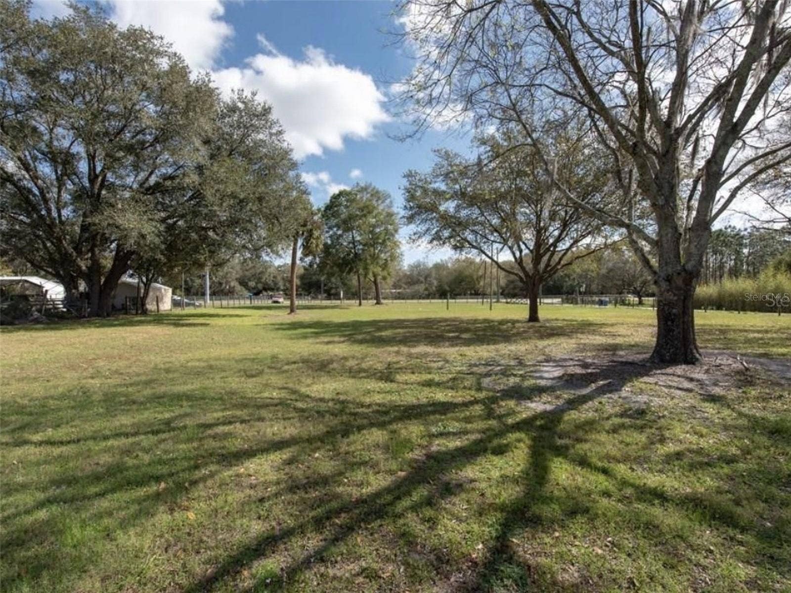 6513 S COUNTY LINE ROAD, Plant City, FL 33567