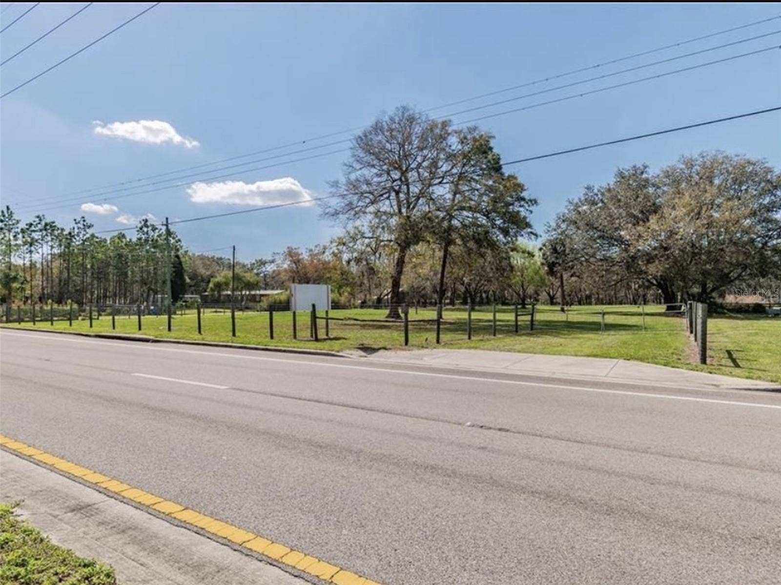 6513 S COUNTY LINE ROAD, Plant City, FL 33567