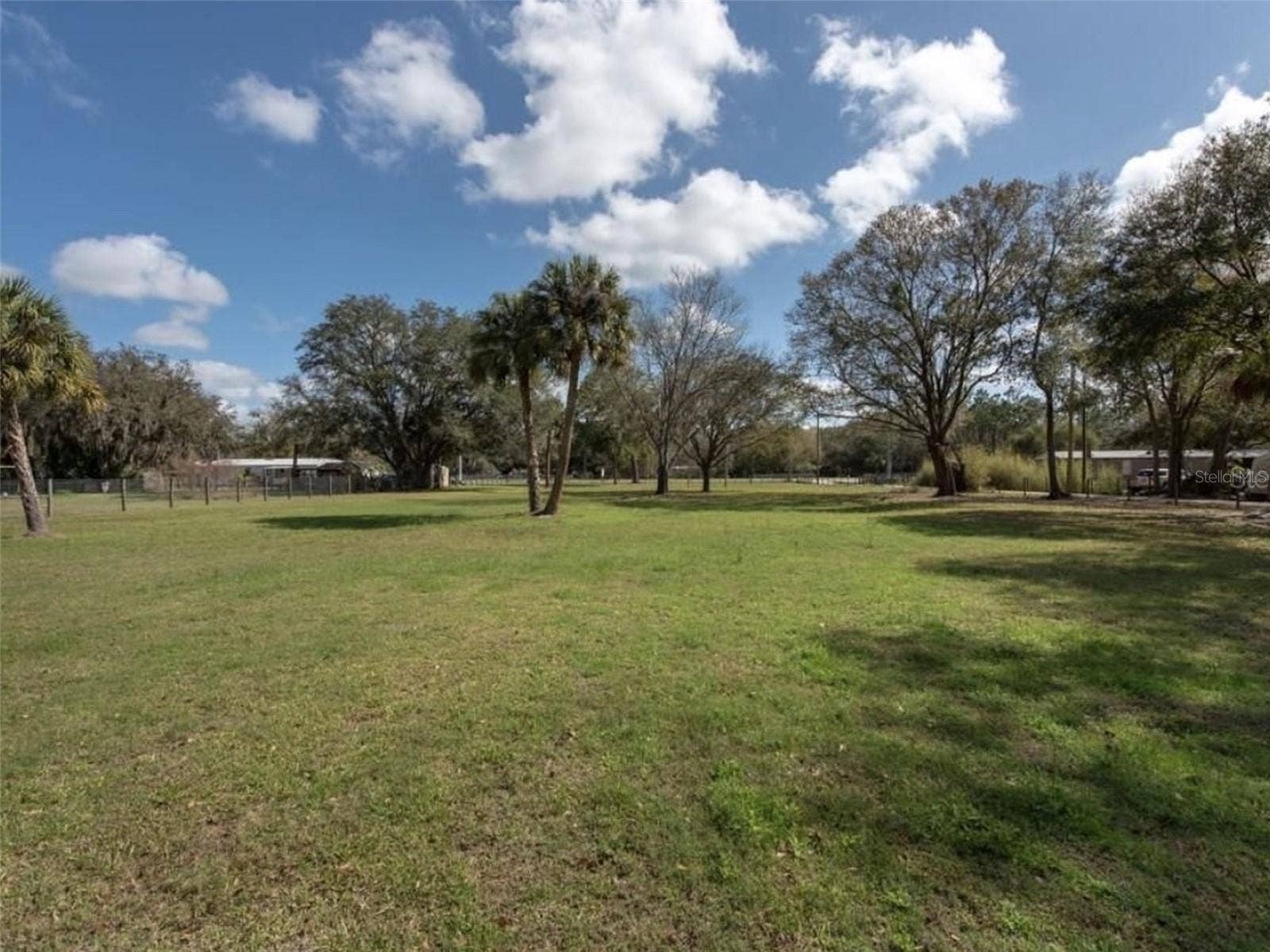6513 S COUNTY LINE ROAD, Plant City, FL 33567