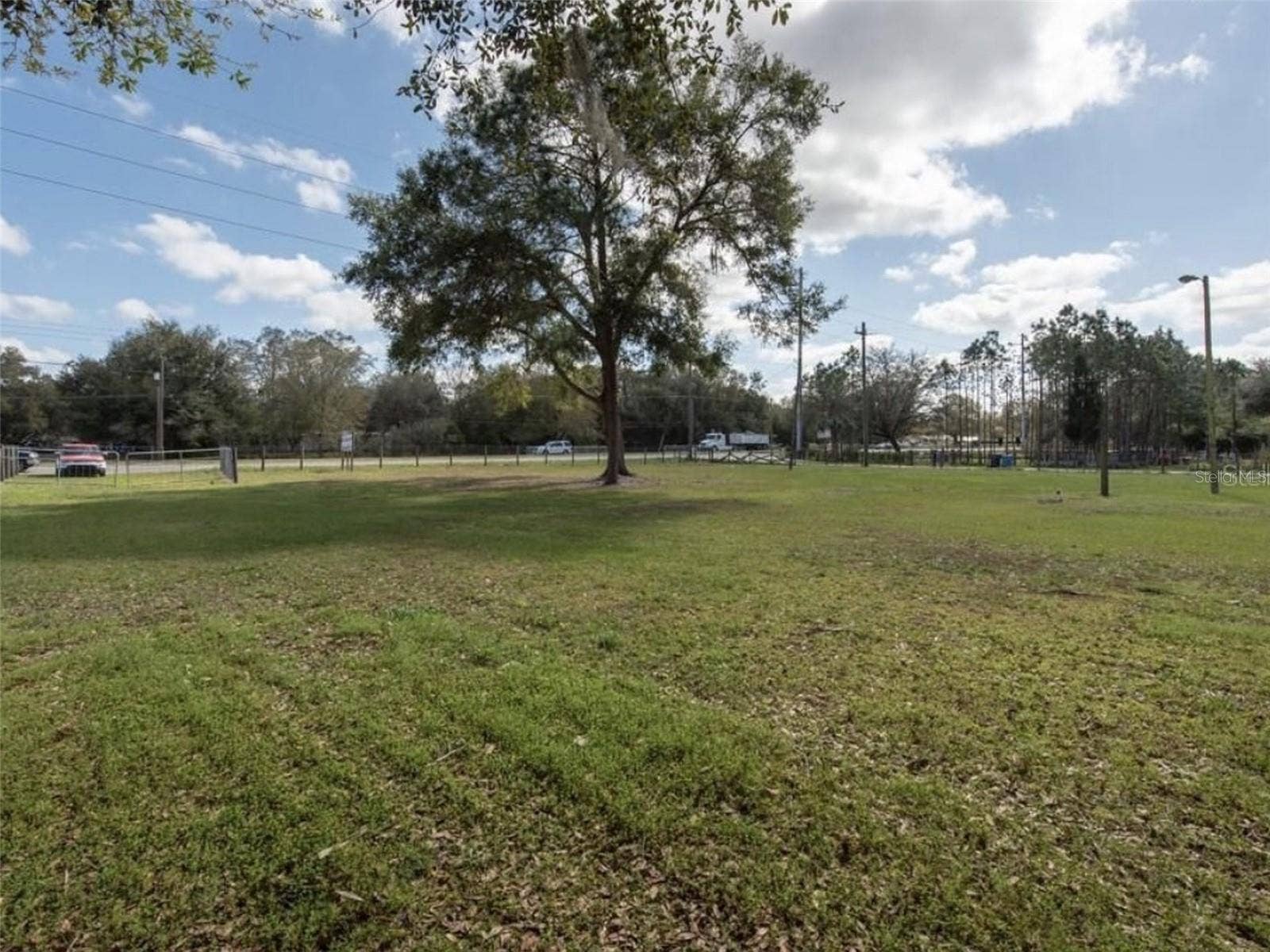 6513 S COUNTY LINE ROAD, Plant City, FL 33567