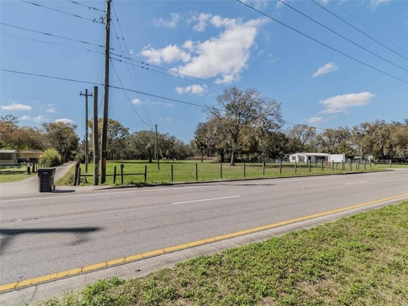6513 S COUNTY LINE ROAD, Plant City, FL 33567