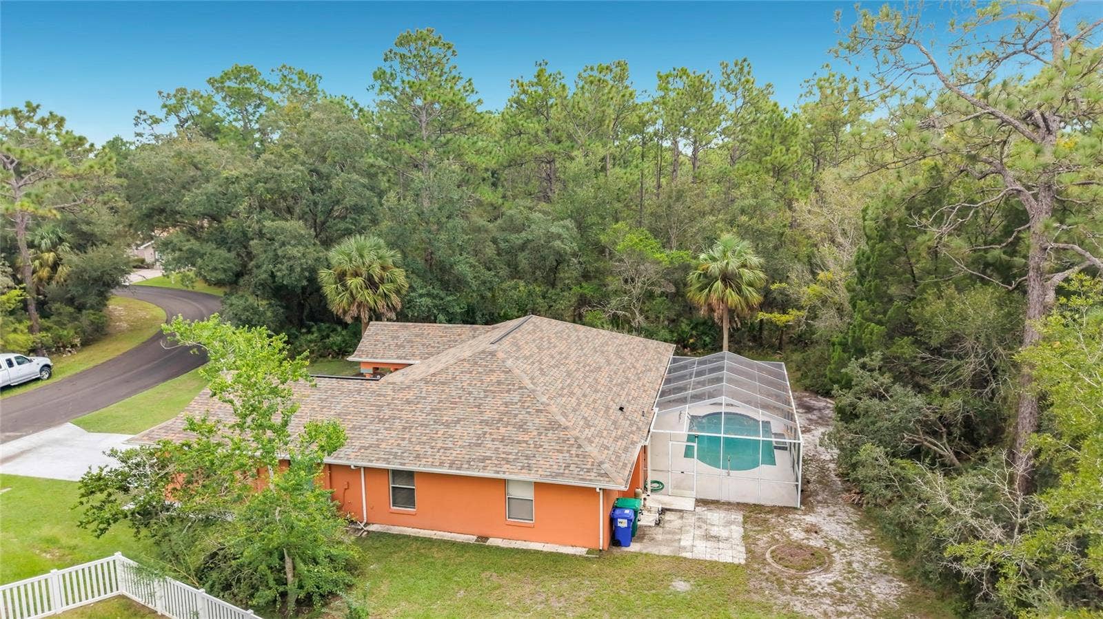 26 MANGROVE COURT S, Homosassa, FL 34446 26 MANGROVE COURT S, Homosassa, FL 34446