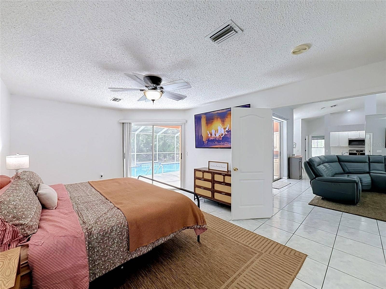 26 MANGROVE COURT S, Homosassa, FL 34446 26 MANGROVE COURT S, Homosassa, FL 34446