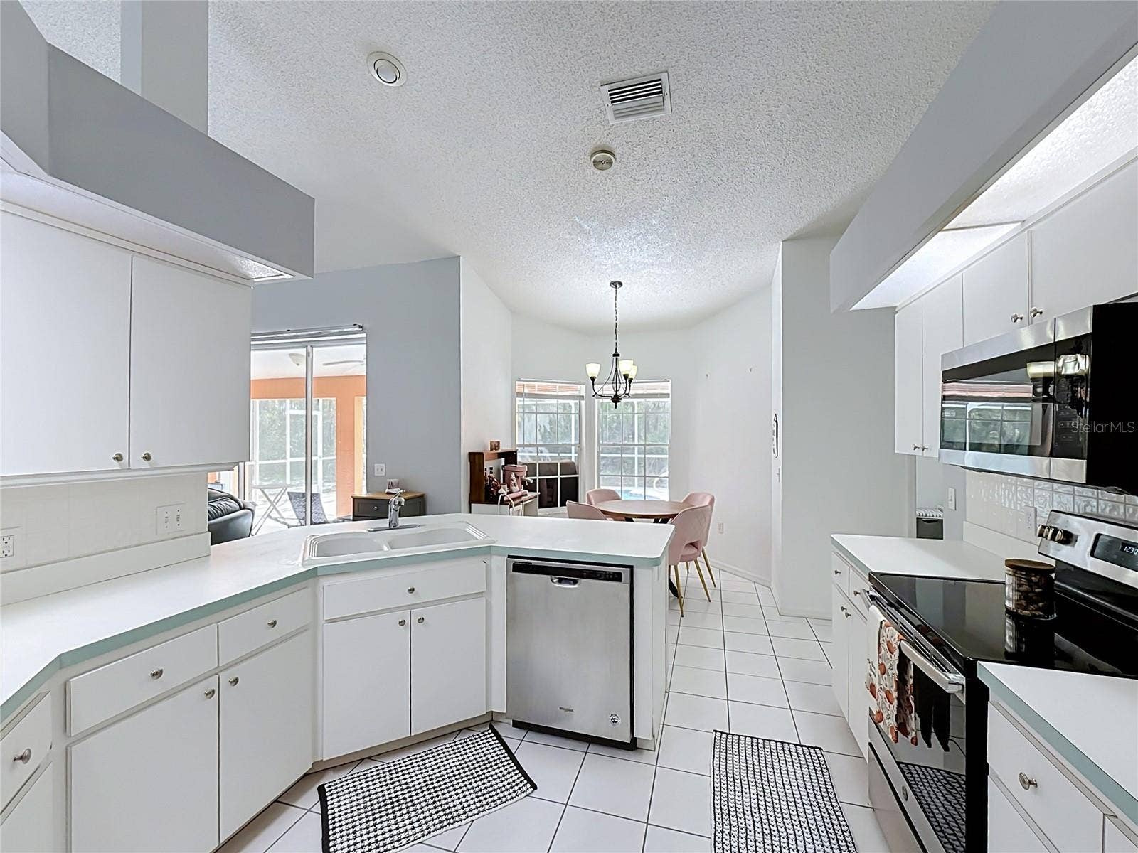 26 MANGROVE COURT S, Homosassa, FL 34446 26 MANGROVE COURT S, Homosassa, FL 34446